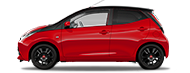 Ujjain travel