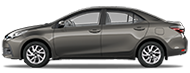Ujjain taxi service