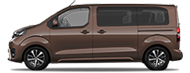 Ujjain travel agency
