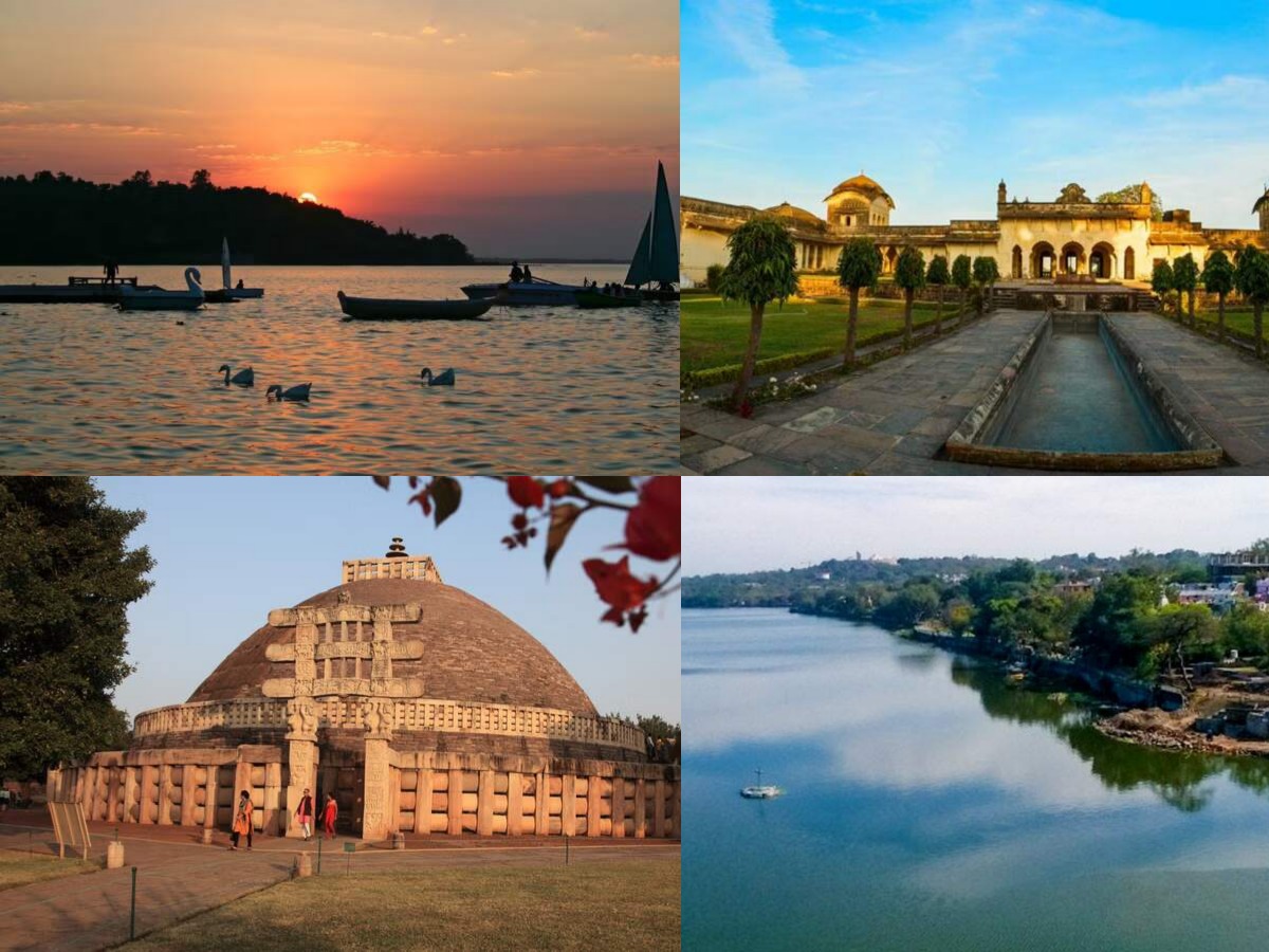ujjain-bhopal-tour-travels
