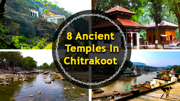 ujjain chitrakoot tour travel