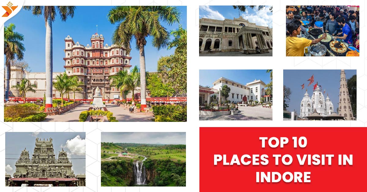 ujjain-indore-tour-travel