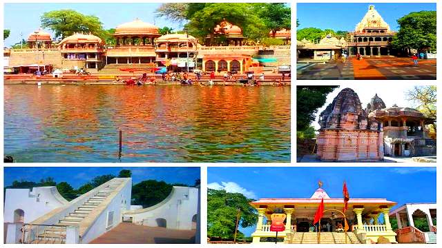 ujjain-tour-travel-local